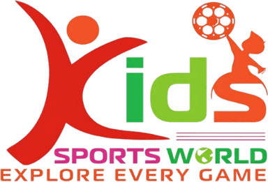 KidsSportsWorld